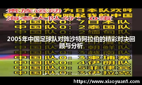 威廉希尔williamhill官网