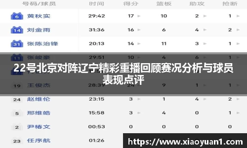 威廉希尔williamhill下载