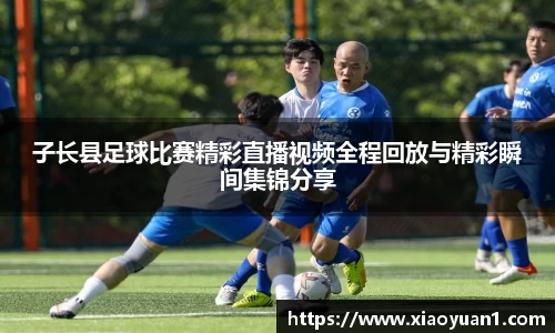 威廉希尔williamhill网址