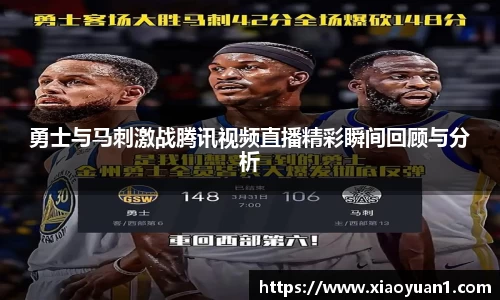 威廉希尔williamhill下载