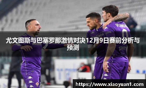 威廉希尔williamhill网址