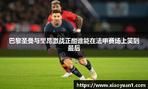 威廉希尔williamhillAPP