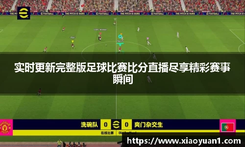 威廉希尔williamhillAPP