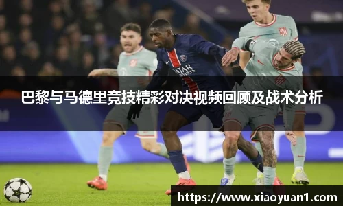 威廉希尔williamhill官网