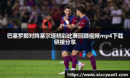 威廉希尔williamhillAPP