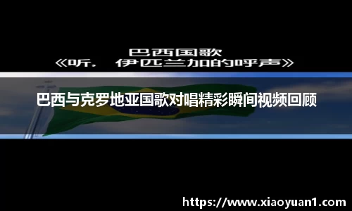 威廉希尔williamhill官网