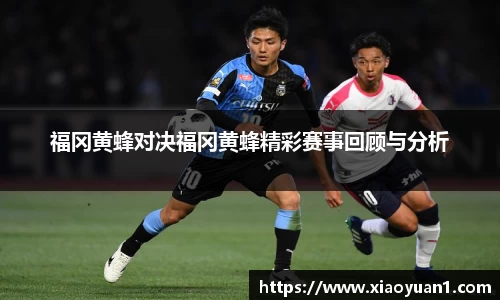 威廉希尔williamhill网址