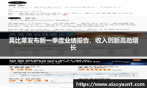 威廉希尔williamhill官网